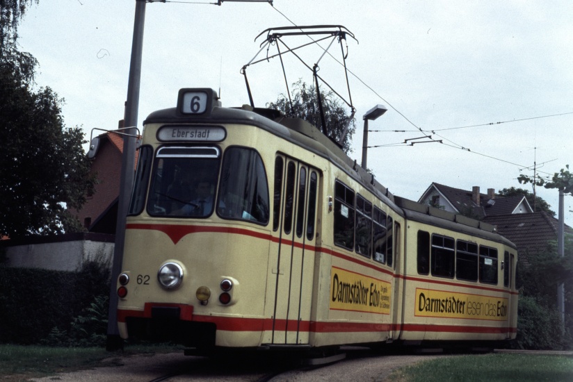 Darmstadt 19890903 17.jpg
