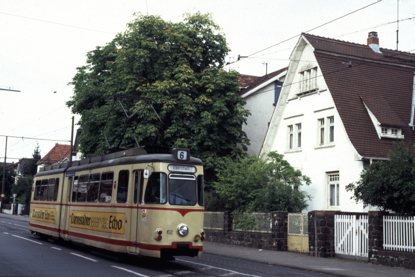 Darmstadt 19890903 24.jpg