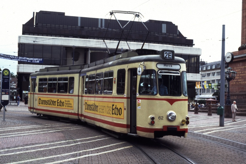 Darmstadt 19890903 27.jpg