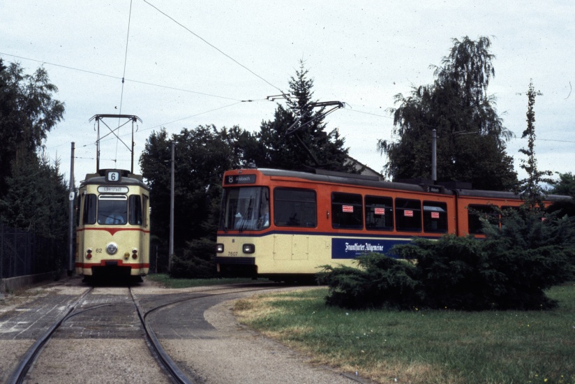Darmstadt 19890903 32.jpg