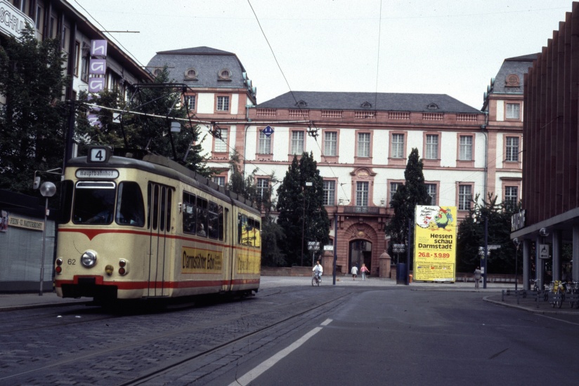 Darmstadt 19890903 34.jpg