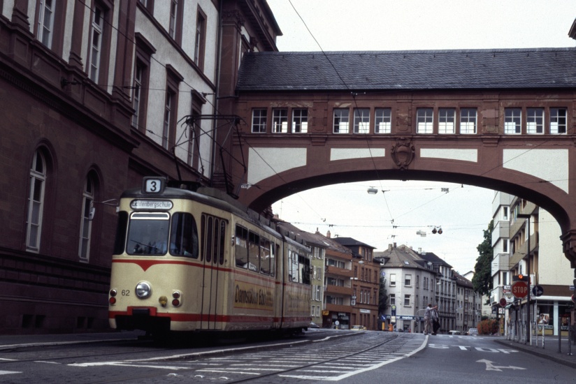 Darmstadt 19890903 35.jpg