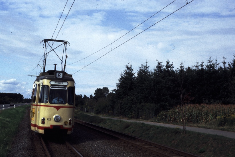Darmstadt 19890903 43.jpg