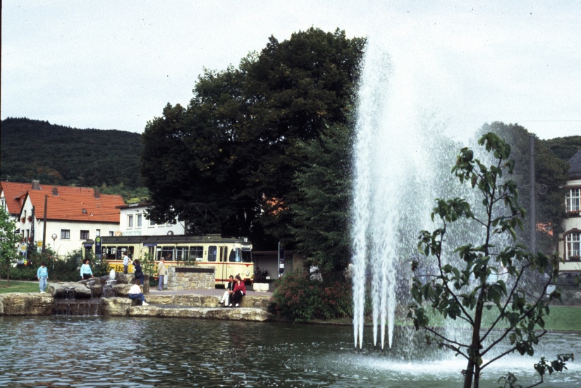 Darmstadt 19890903 45.jpg