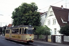 Darmstadt 19890903 24.jpg