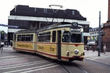 Darmstadt 19890903 27.jpg