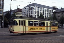 Darmstadt 19890903 28.jpg
