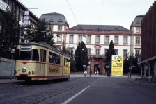 Darmstadt 19890903 34.jpg