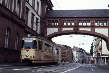 Darmstadt 19890903 35.jpg