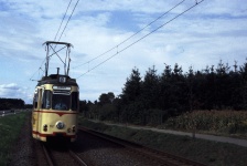 Darmstadt 19890903 43.jpg