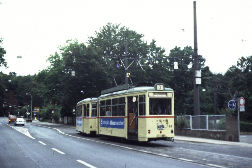 Darmstadt 19890903 03.jpg