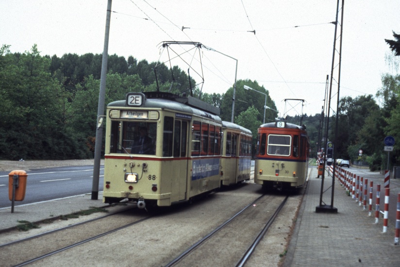 Darmstadt 19890903 07.jpg