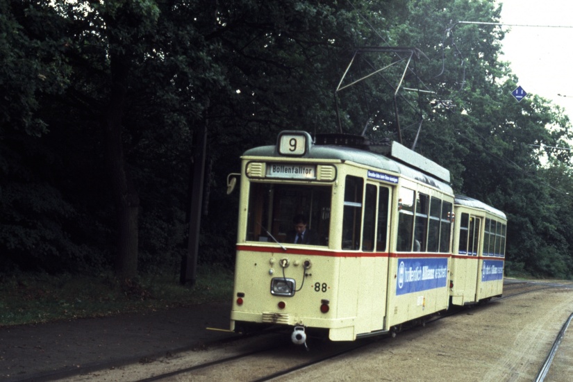 Darmstadt 19890903 10.jpg