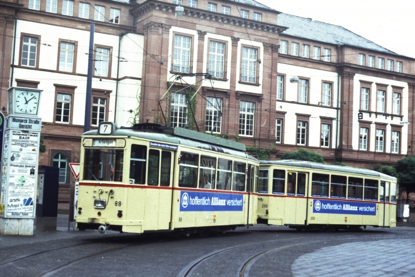 Darmstadt 19890903 15.jpg