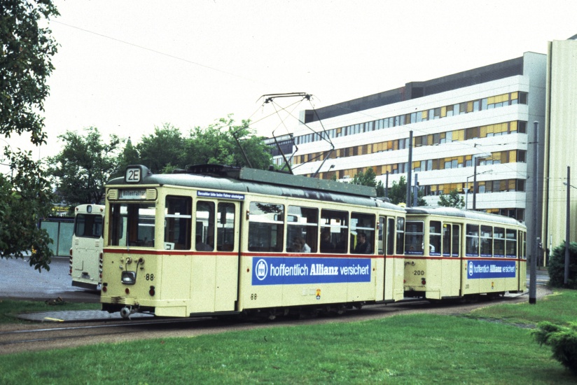 Darmstadt 19890903 16.jpg
