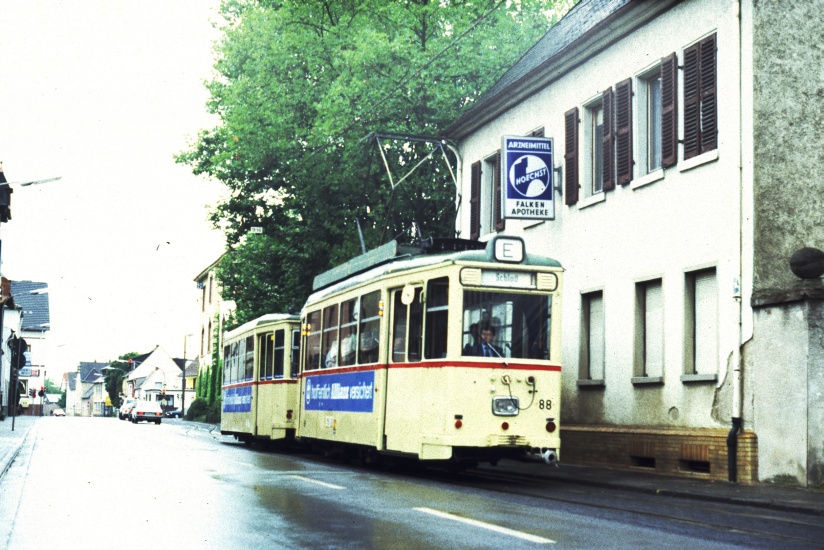 Darmstadt 19890903 23.jpg