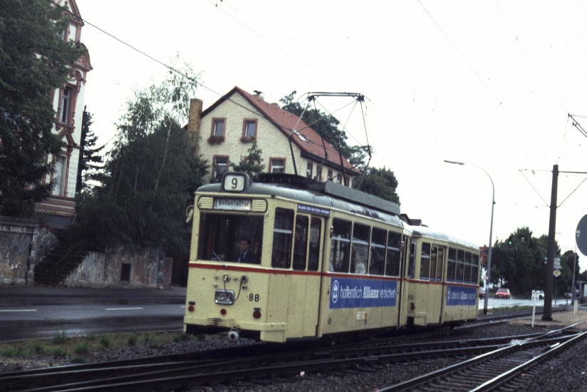 Darmstadt 19890903 25.jpg