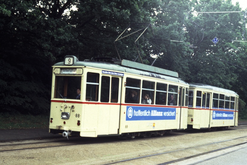 Darmstadt 19890903 26.jpg
