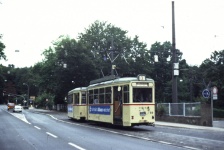 Darmstadt 19890903 03.jpg