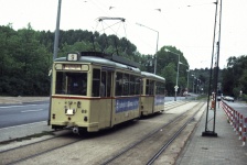 Darmstadt 19890903 05.jpg