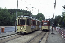 Darmstadt 19890903 07.jpg