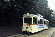 Darmstadt 19890903 10.jpg