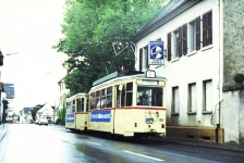 Darmstadt 19890903 23.jpg