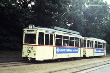 Darmstadt 19890903 26.jpg