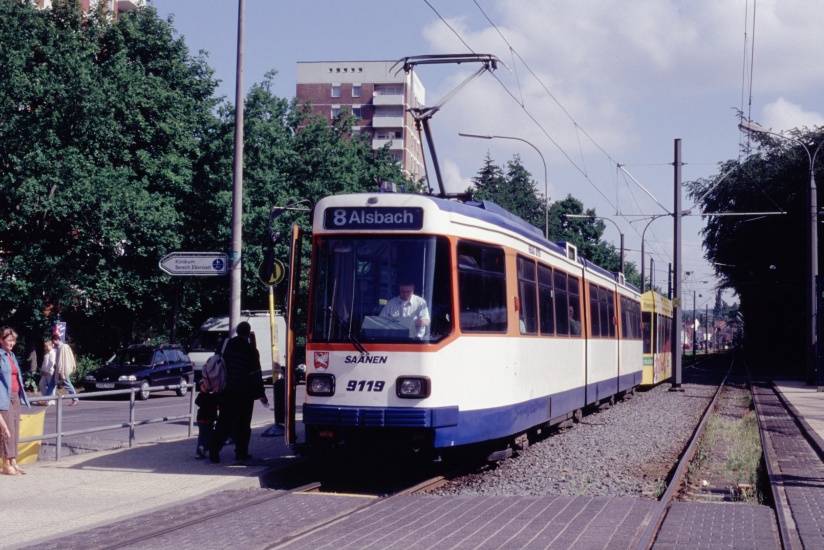Darmstadt_20040606_01.jpg