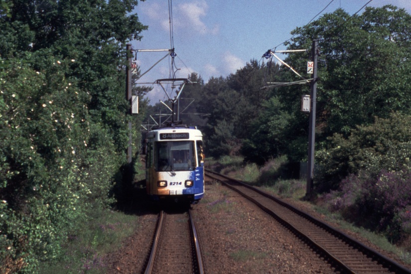Darmstadt_20040606_04.jpg