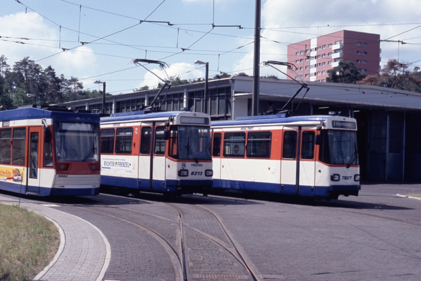 Darmstadt_20040606_12.jpg