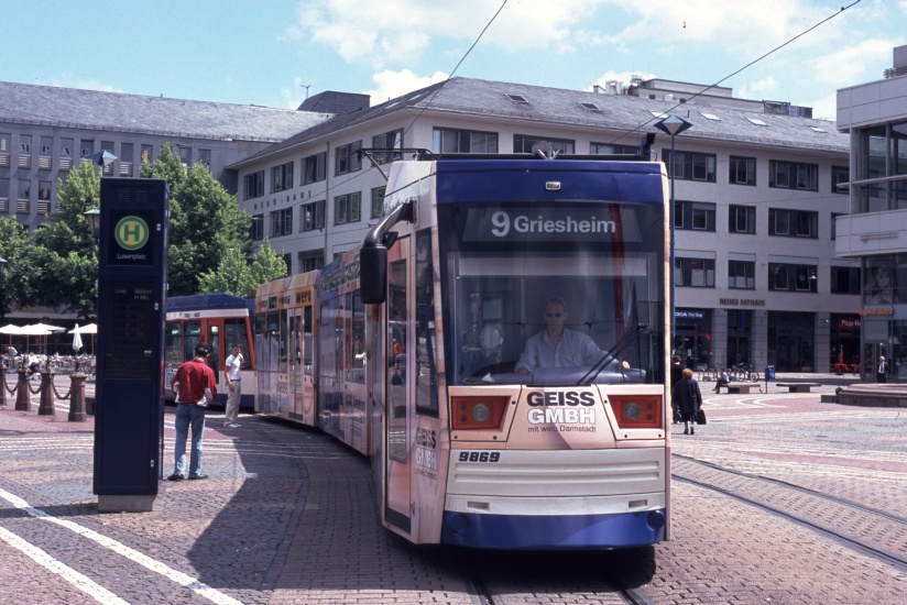 Darmstadt_20040606_14.jpg
