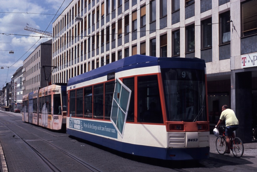 Darmstadt_20040606_16.jpg