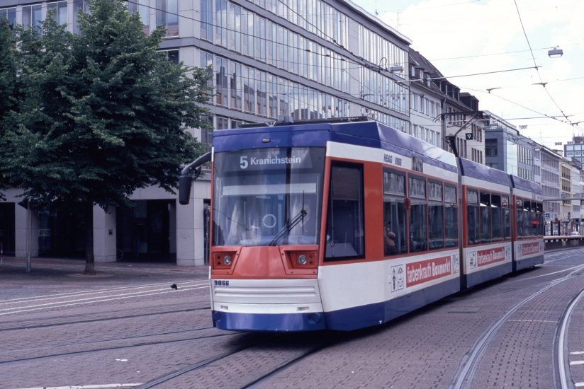 Darmstadt_20040606_17.jpg