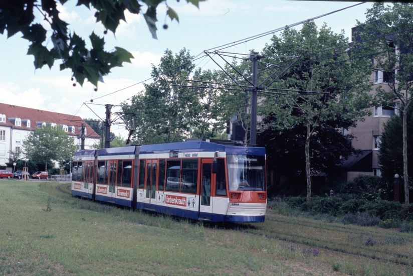 Darmstadt_20040606_22.jpg