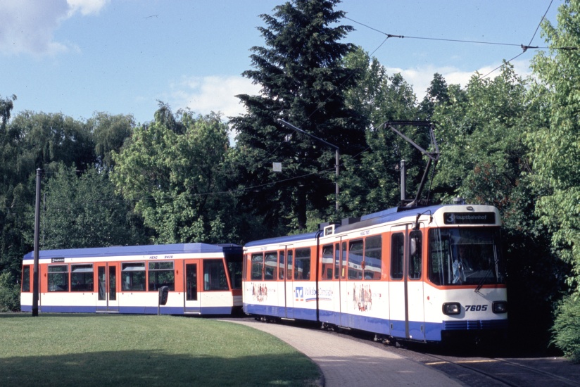 Darmstadt_20040606_30.jpg