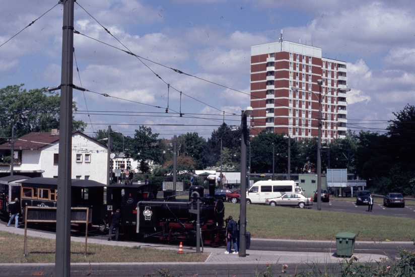 Darmstadt_20040606_31.jpg