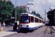 Darmstadt_20040606_01.jpg