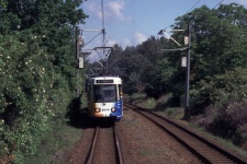 Darmstadt_20040606_04.jpg