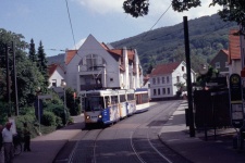 Darmstadt_20040606_05.jpg