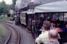 Darmstadt_20040606_06.jpg