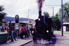 Darmstadt_20040606_08.jpg