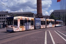 Darmstadt_20040606_13.jpg
