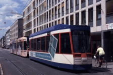 Darmstadt_20040606_16.jpg