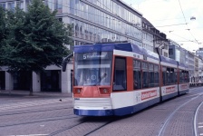 Darmstadt_20040606_17.jpg