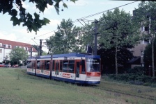 Darmstadt_20040606_22.jpg