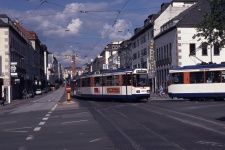 Darmstadt_20040606_25.jpg