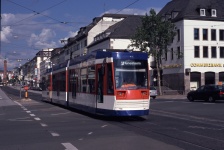 Darmstadt_20040606_26.jpg