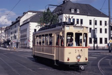 Darmstadt_20040606_28.jpg