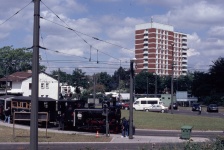 Darmstadt_20040606_31.jpg